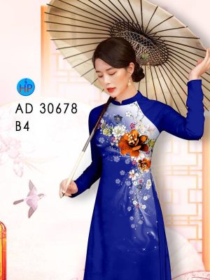 1621397550 118 vai ao dai dep hien nay (12)